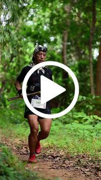 BIB:  <button type="button" onclick="openModal(26823122)" class="btn btn-primary btn-sm float-right" data-toggle="modal" data-target=".modal-high-quality">
                <i class="fa fa-download"></i> Download
                </button>